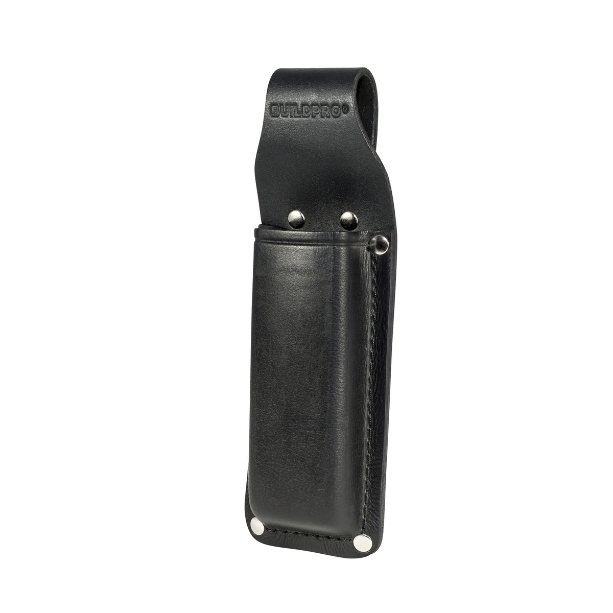 Professional's Choice Apple Blossom Tooled Leather Halter main image 1