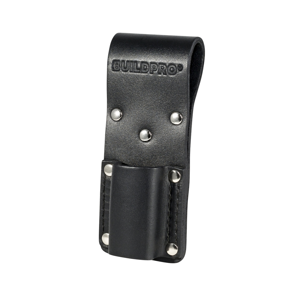 Quality Construction Tools – Page 2 – Build Pro Store