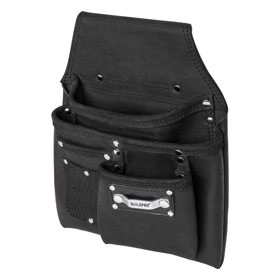 Products – Build Pro Store