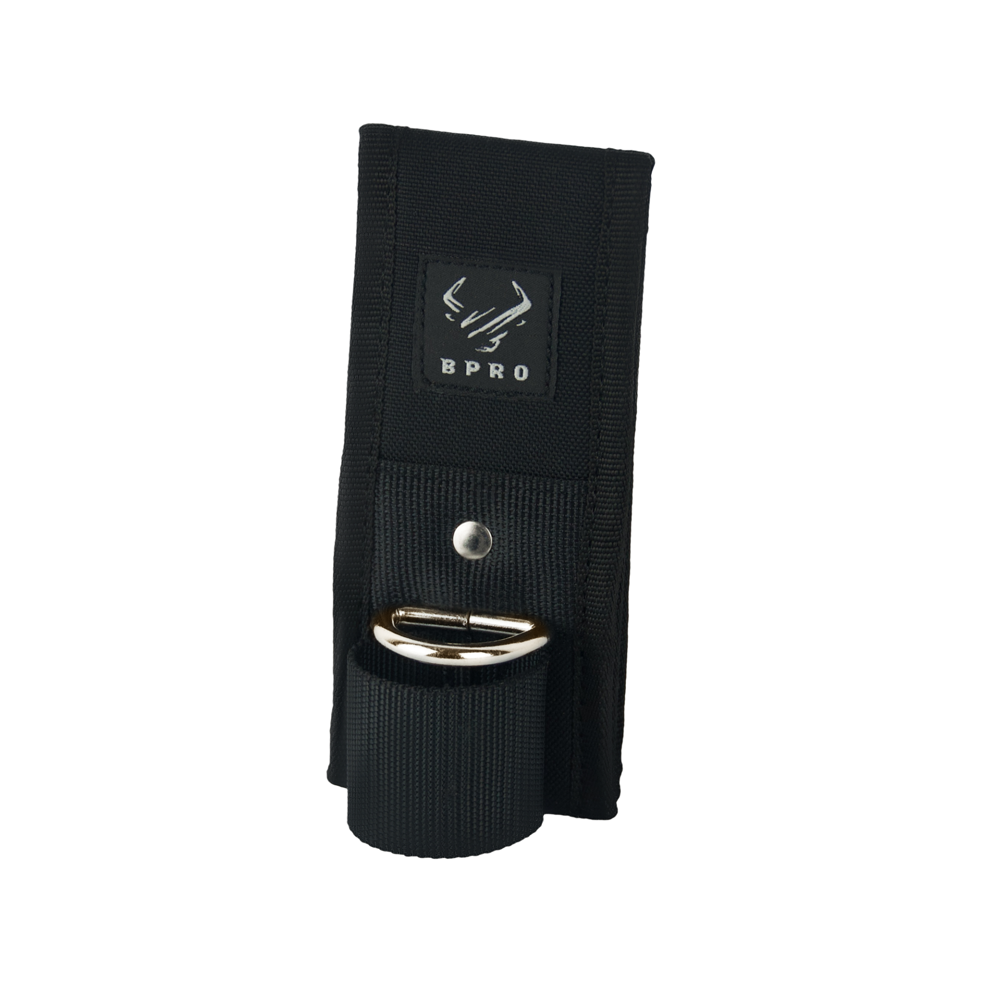 SCAFFOLD HAMMER HOLDER Build Pro Store