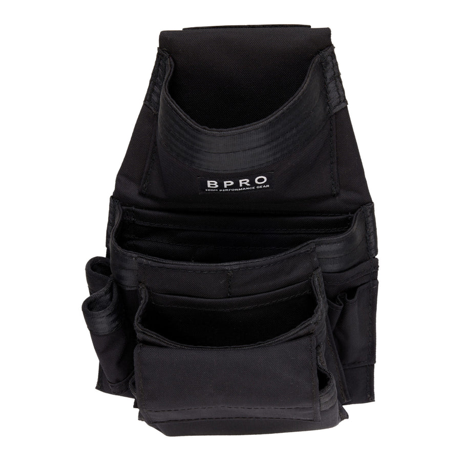 Products – Build Pro Store
