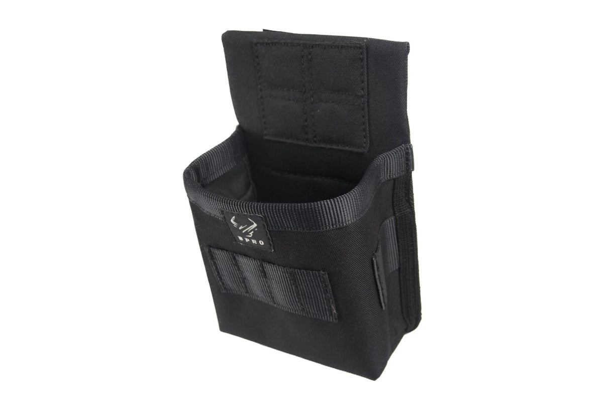 "MAGNETO" TOOL POUCH